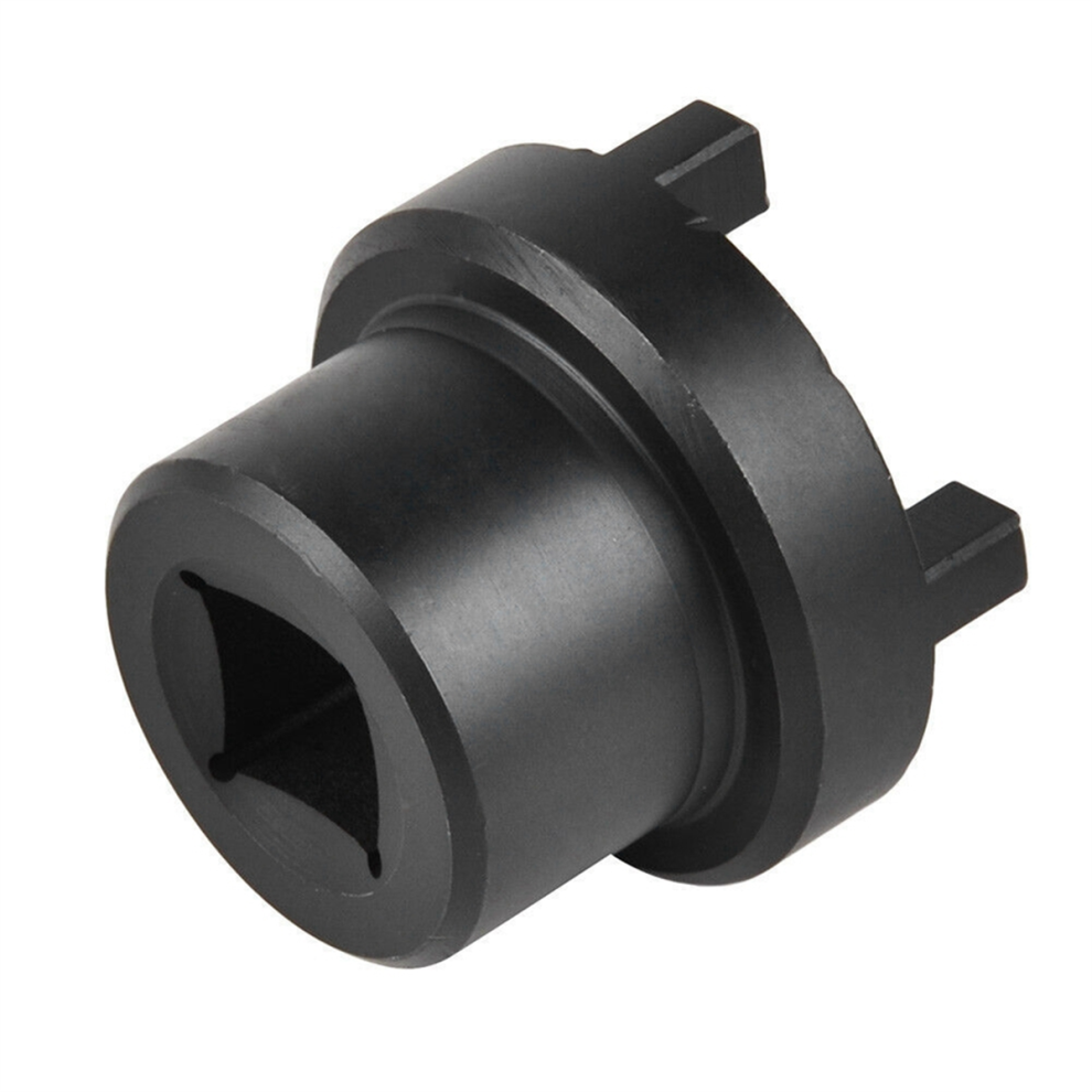 Strumento Per Dado Perno Forcellone 09940‑14940 Strumento Per Rimuovere Il Dado Di Bloccaggio Per