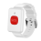Elderly Pager for Living Alone, One-Button Emergency Alarm 3