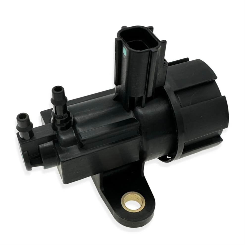 Car Egr Vacuum Solenoid F63z-9J459-Aa F57e-9J459-Ca For 4853951129742