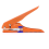 Handheld Paper Hole Punch, Edge Banding Special Punch 2