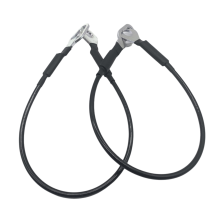Kabel hinten E3TZ9943052B E3TZ9943053B