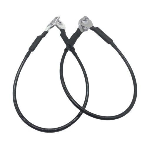 Kabel hinten E3TZ9943052B E3TZ9943053B