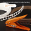 Handheld Paper Hole Punch, Edge Banding Special Punch 6
