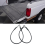 Kabel hinten E3TZ9943052B E3TZ9943053B 2
