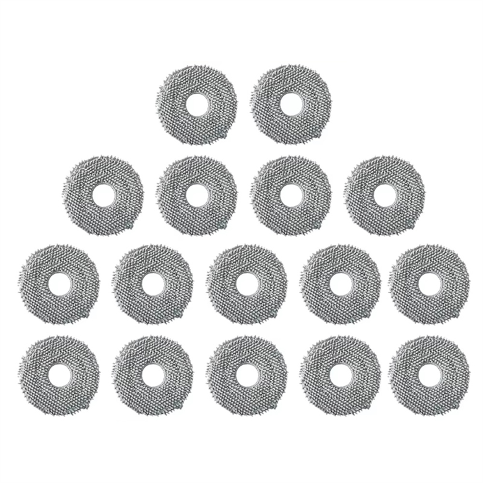 Ricambi Per Mocio Bot L20 L20Ultra X20 Pro