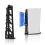 Cooling Fan for Digital/Disc Edition Console 2