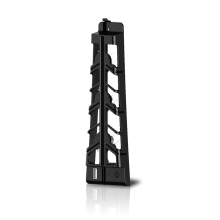 Cooling Fan for Digital/Disc Edition Console
