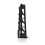 Cooling Fan for Digital/Disc Edition Console 1