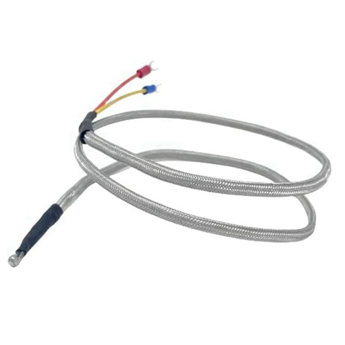 Θερμοστοιχείο 812-0210 κατάλληλο για ένθετο Quadrafire 800, 1000, 1100i
