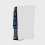 Cooling Fan for Digital/Disc Edition Console 5