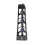 Cooling Fan for Digital/Disc Edition Console 4