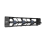 Cooling Fan for Digital/Disc Edition Console 3