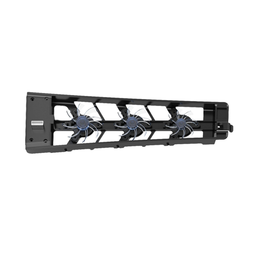 Cooling Fan for Digital/Disc Edition Console 2