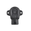 13420-54G00 13420-86G01 Throttle Position Sensor for 4