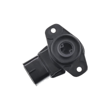 13420-54G00 13420-86G01 Throttle Position Sensor for