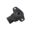 13420-54G00 13420-86G01 Throttle Position Sensor for 1