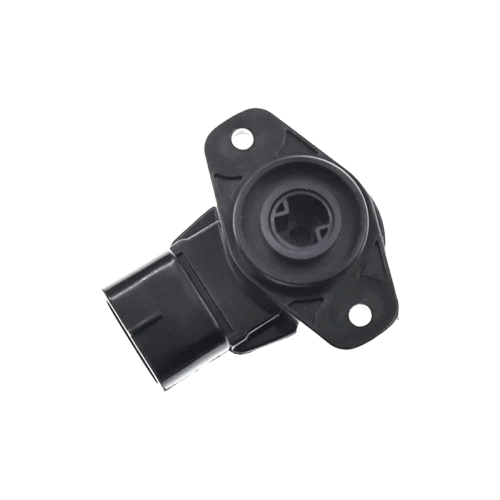 13420-54G00 13420-86G01 Throttle Position Sensor for