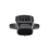 13420-54G00 13420-86G01 Throttle Position Sensor for 3