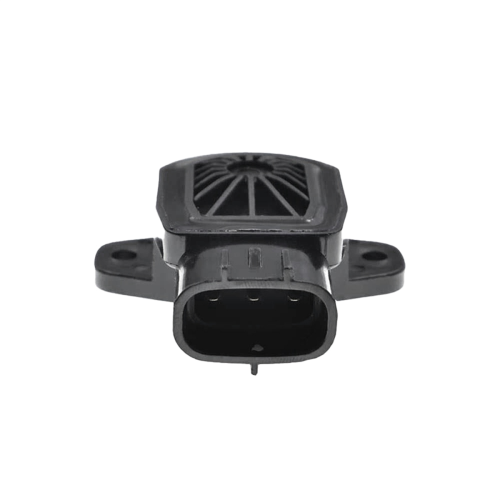 13420-54G00 13420-86G01 Throttle Position Sensor for 2