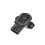13420-54G00 13420-86G01 Throttle Position Sensor for 5