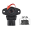 13420-54G00 13420-86G01 Throttle Position Sensor for 2