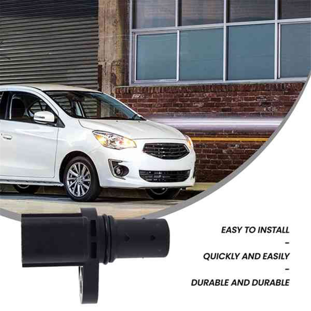 Sensore Di Posizione Dell'albero A Camme Per Auto G4 1.2L