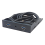 Μονάδα δισκέτας USB3.2 Gen1 Πρόσοψη 1