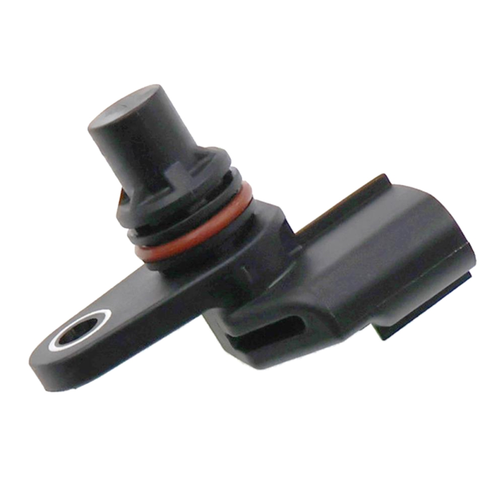39350-2G000 Camshaft Position Sensor For 2015-2022 4853951130625