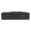 Μονάδα δισκέτας USB3.2 Gen1 Πρόσοψη 5