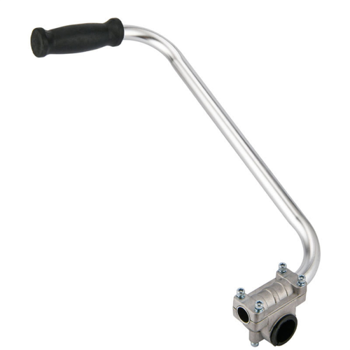 Beta 97TTX 25 Chiavi Maschio Piegate Con Impugnatura Per Viti Con Impronta Torx Cromate 84152690 Beta 97TTX 25 Chiavi Maschio Piegate Con Impugnatura Per Viti Con Impronta Torx Cromate 84152690
