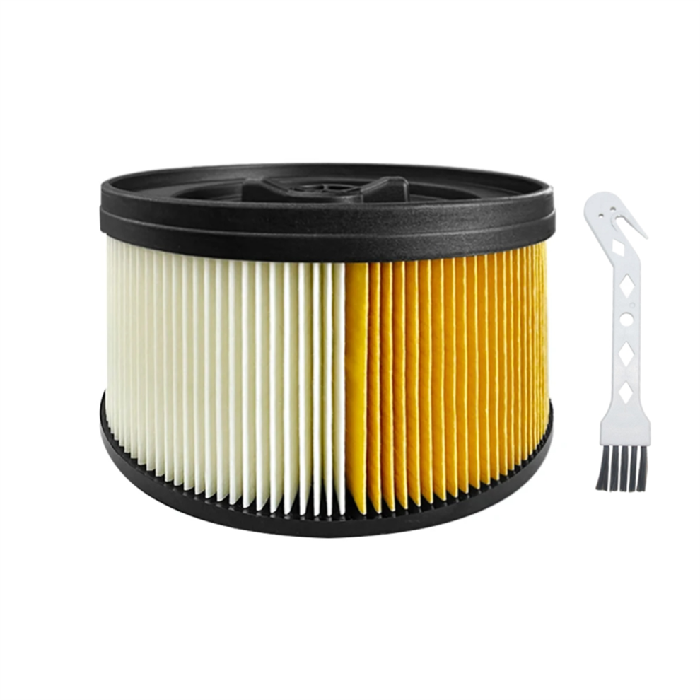 Filtro Compatible Con WD4 / WD5 / WD4.200 / WD5.200M-image