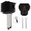 Kit hotend per Bambu-Lab A1/A1 Mini, per Bambu-Lab A1/A1 Mini 0,8 mm 2