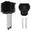 Kit hotend per Bambu-Lab A1/A1 Mini, per Bambu-Lab A1/A1 Mini 0,8 mm 1