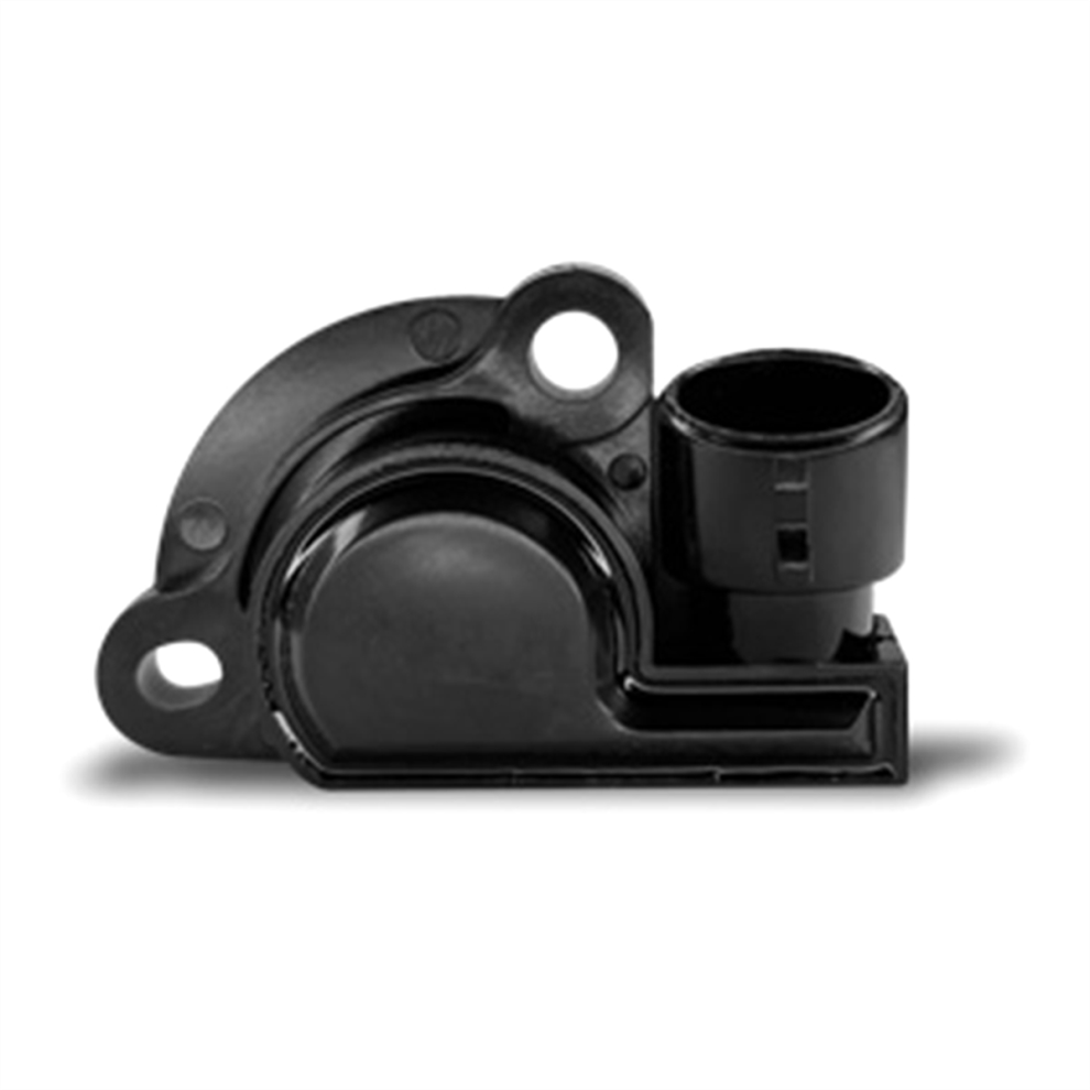 Throttle Position Sensor for