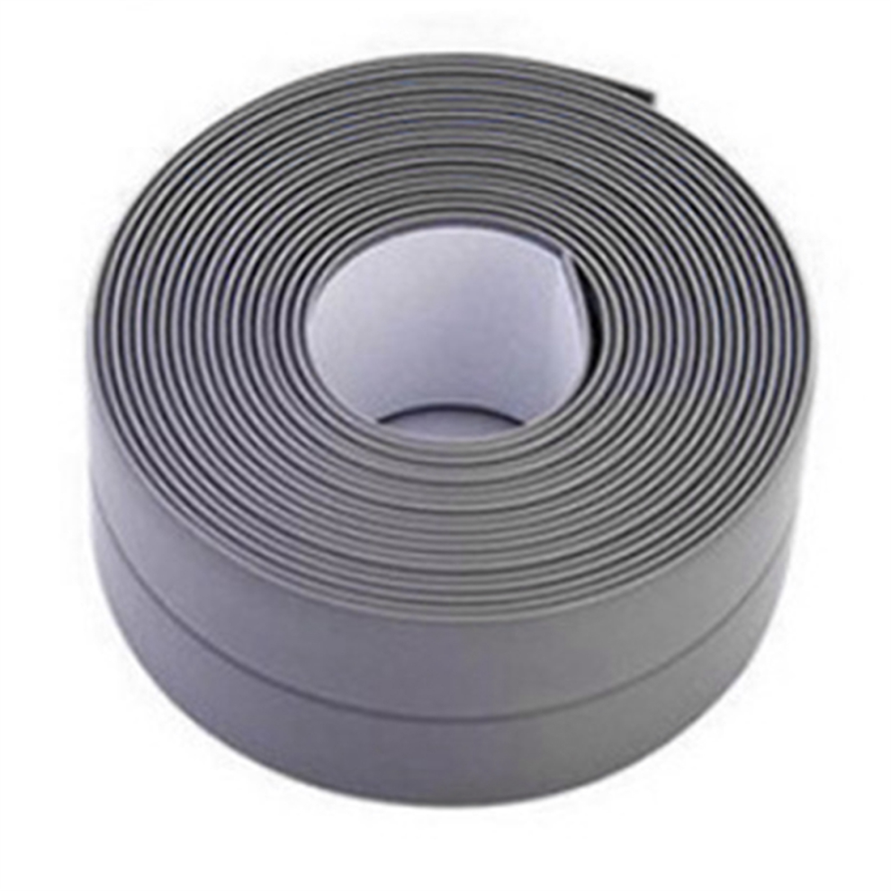 Adesivi Murali Impermeabili, Strisce Autoadesive Per Crepe, Lavandini E Fornelli