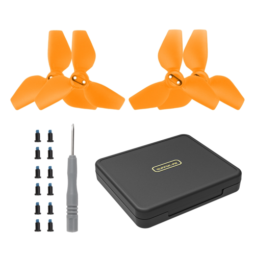 for Neo Color Propeller Blade Propeller Storage Box C