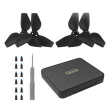 for Neo Color Propeller Blade Propeller Storage Box B