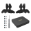 for Neo Color Propeller Blade Propeller Storage Box B 1