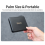 for Neo Color Propeller Blade Propeller Storage Box C 6