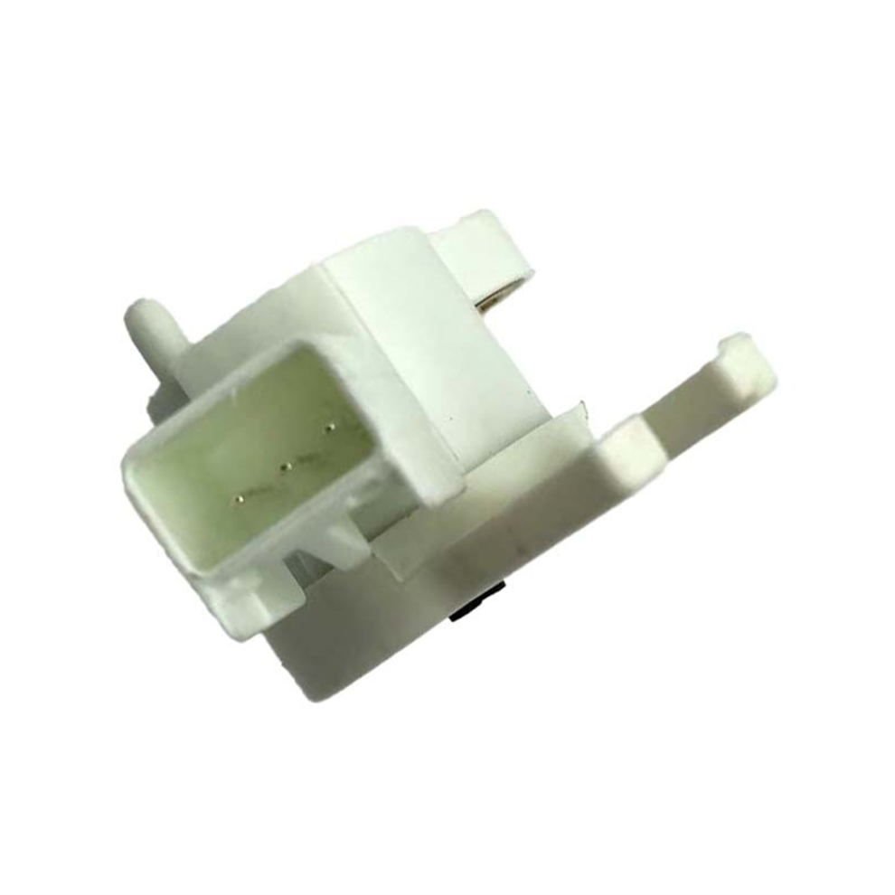 Clutch Brake Pedal Position Sensors Switch For 4853951138461