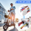 Elektrische fiets geborstelde controller 24V 350W scooter controller 5