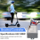 Elektrische fiets geborstelde controller 24V 350W scooter controller 4