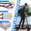 Elektrische fiets geborstelde controller 24V 350W scooter controller 6