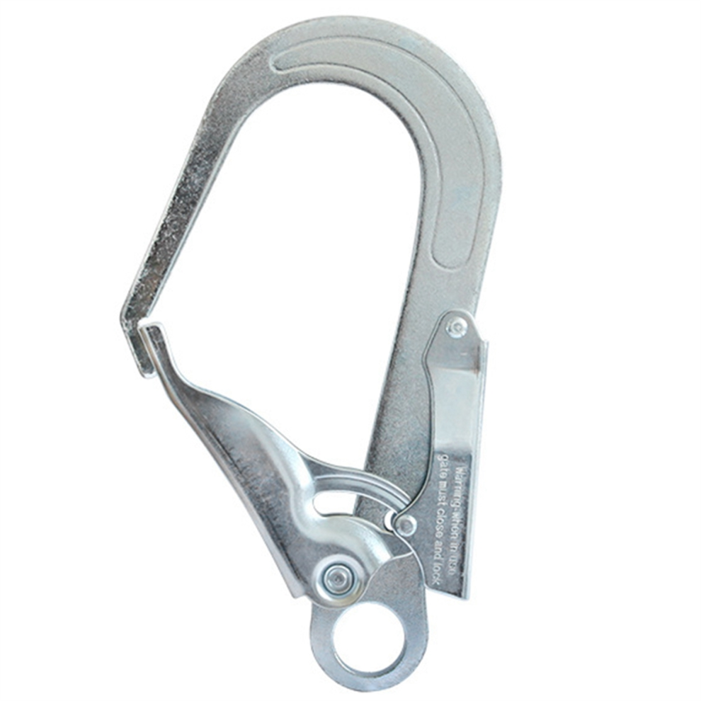 Operation Equipment Outdoor Buckle Hook Galvanization 4853951138751