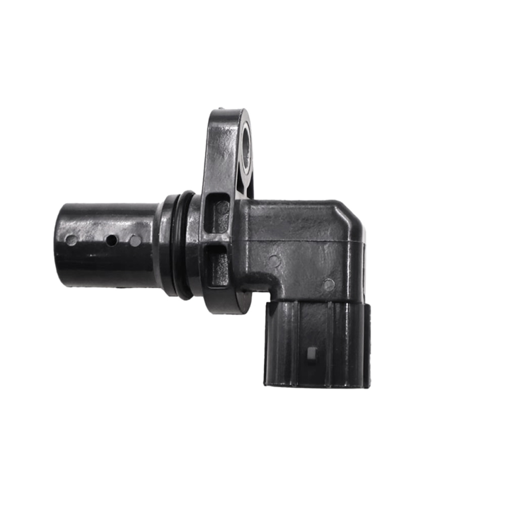 Camshaft Position Sensor For Grand Vitara Kazashi Sx4 4853951136924