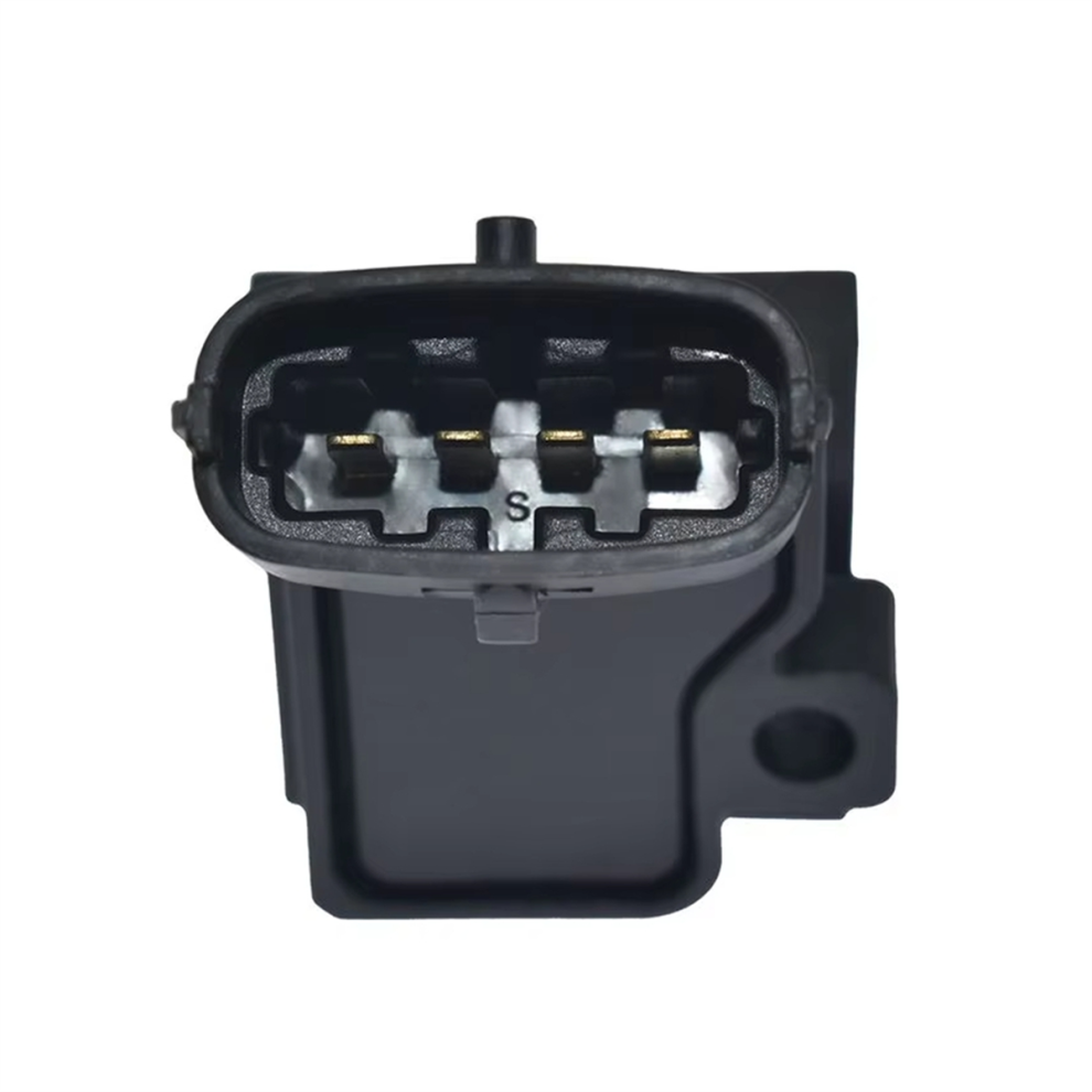 Manifold Absolute Pressure Sensor For Xc90 C30 S60 S80 V70 Light 4853951134920