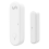 Tuya Smart WiFi Door Sensor 80dB Sound Window Sensor 4