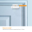 Tuya Smart WiFi Door Sensor 80dB Sound Window Sensor 5