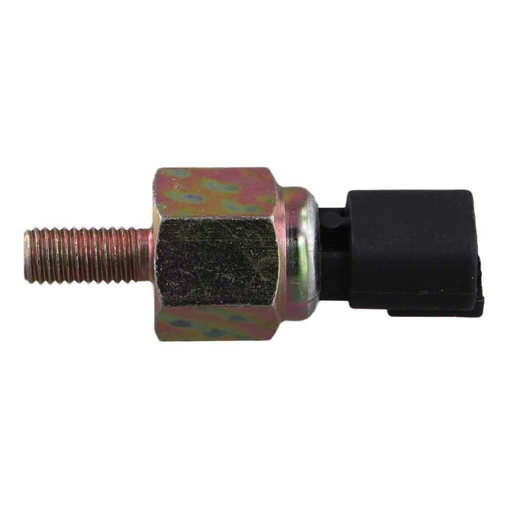 Excavator Oil Pressure Sensor For 214 3Cx 3Dx 4Cx 5Cx 4853951136337