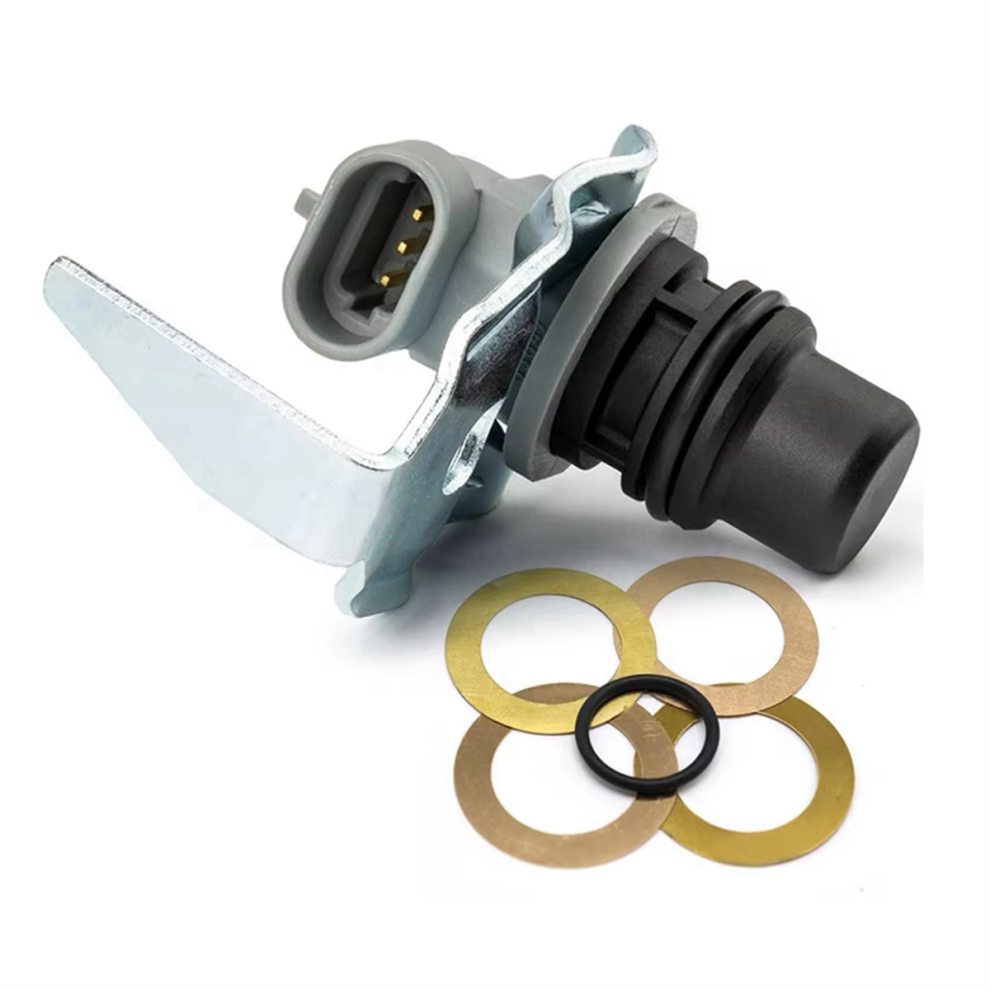 Camshaft Position Sensor For Navistar Heavy Duty Truck 4853951136108